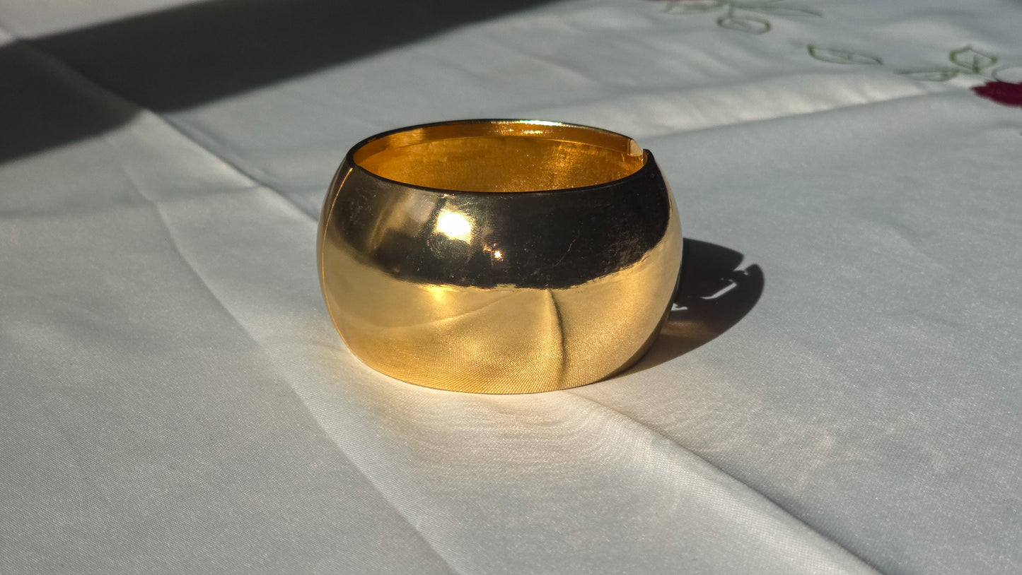 Eloria PT Bangle