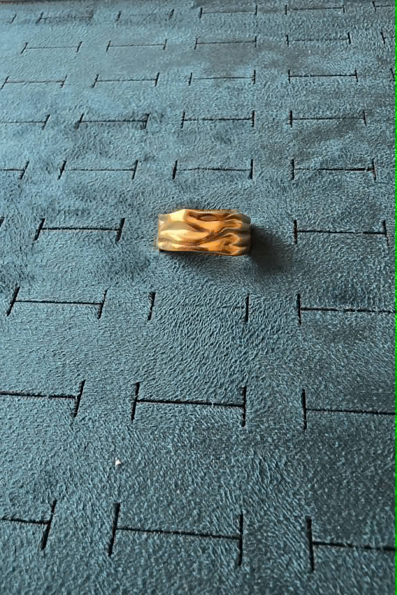Eternal