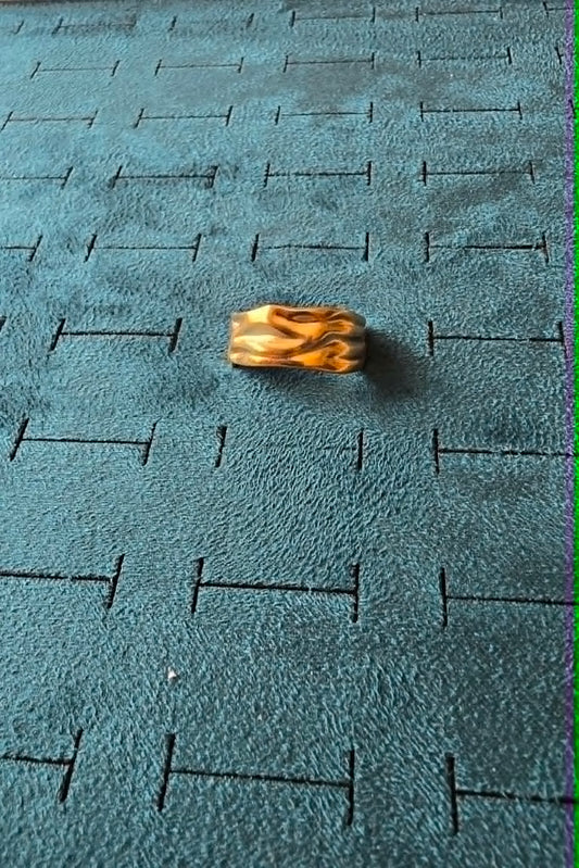 Eternal