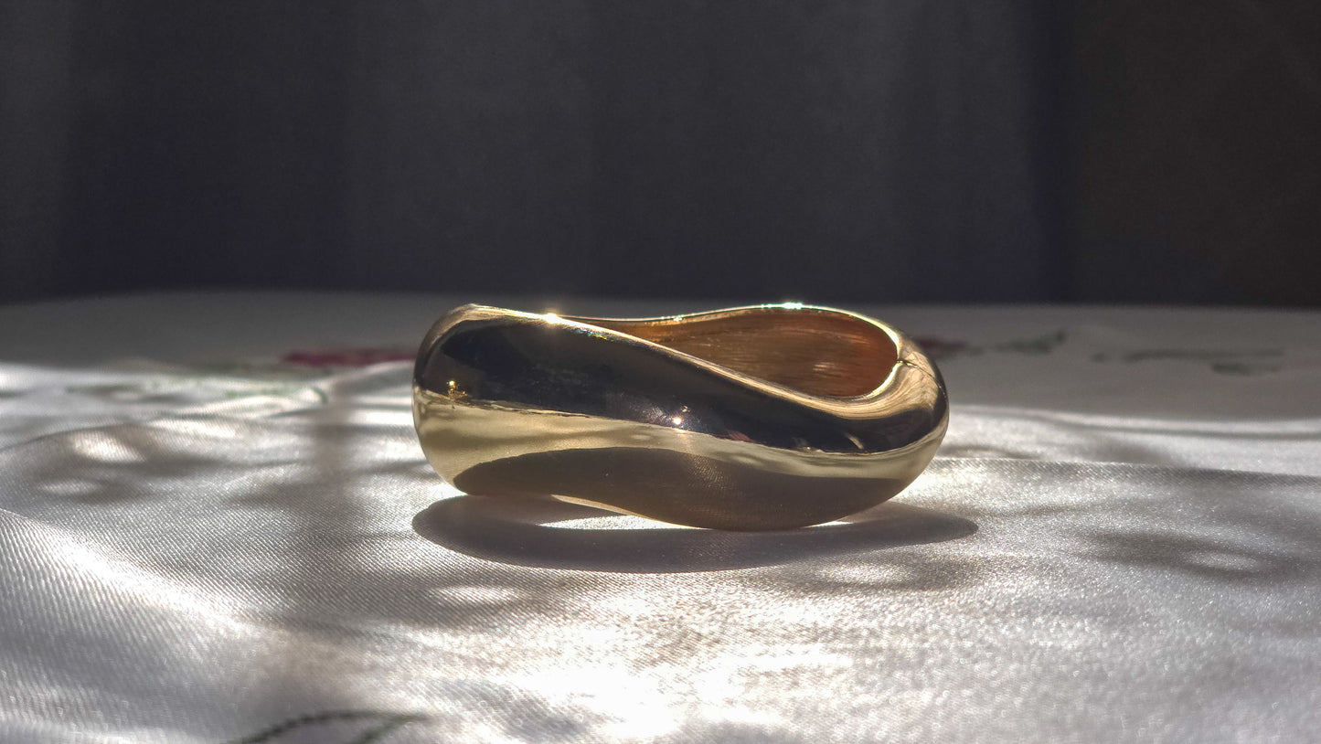 Auréa PT Bangle
