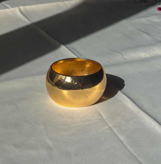 Eloria PT Bangle