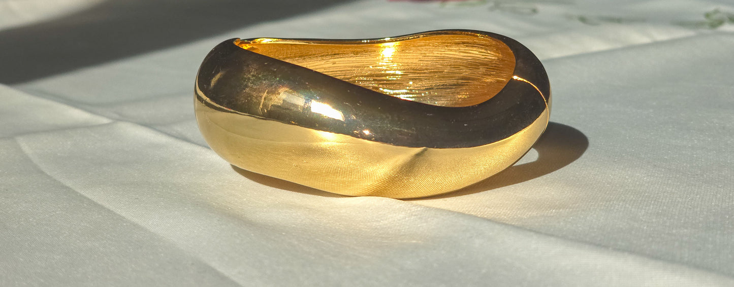 Auréa PT Bangle