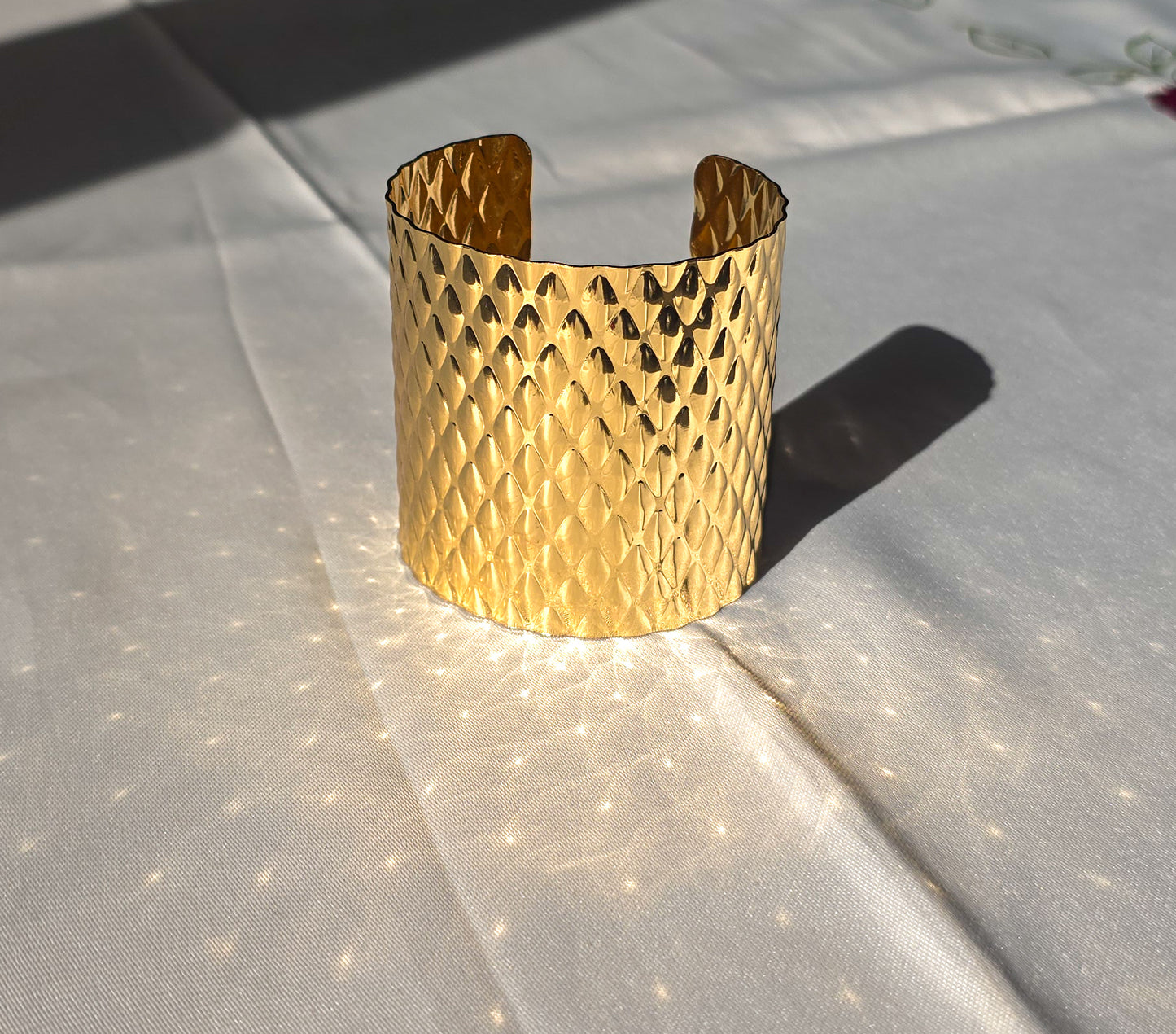 Cleo PT Bangle