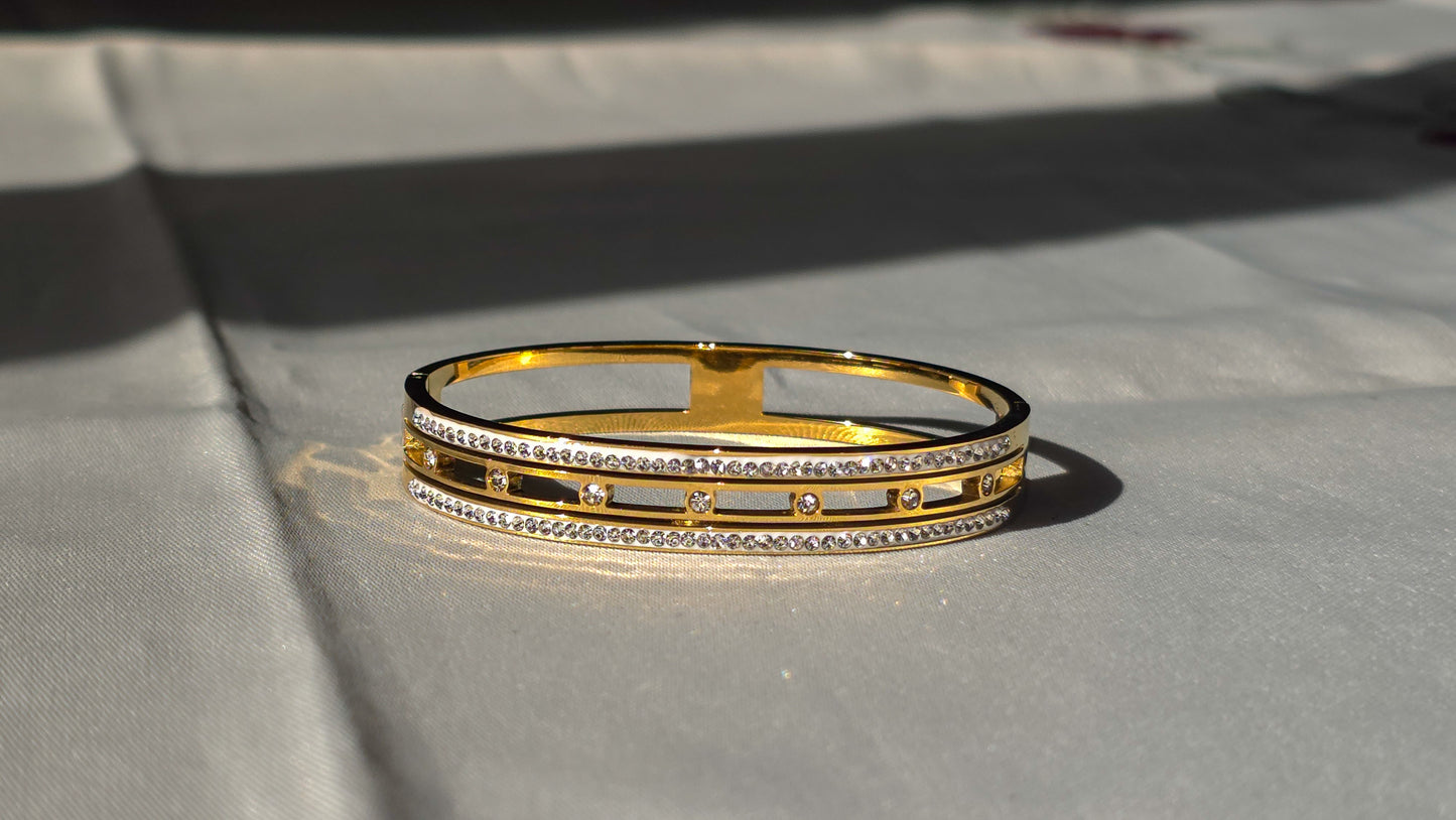 Jessy  Bracelet