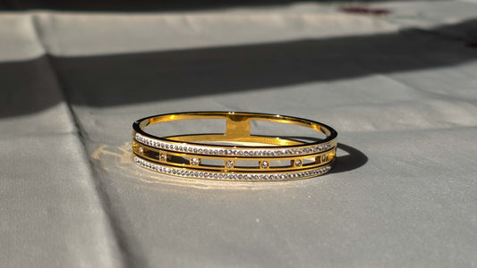 Jessy  Bracelet