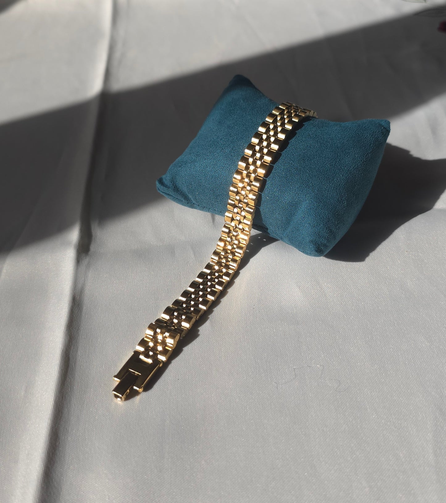 Rlx Bracelet