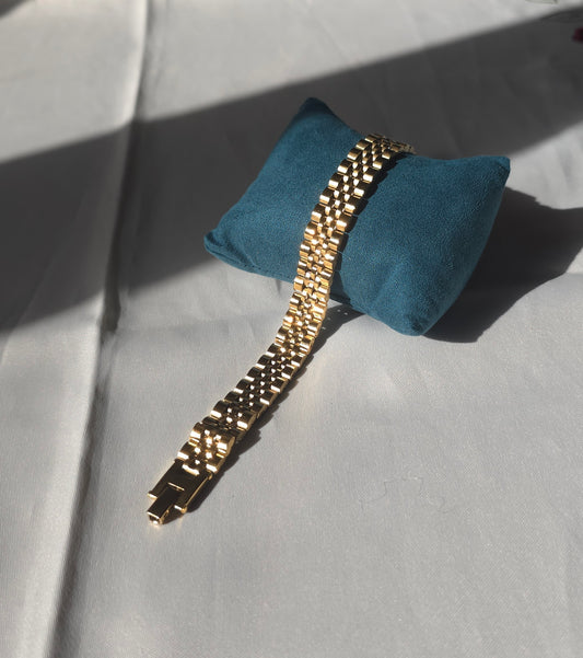 Rlx Bracelet