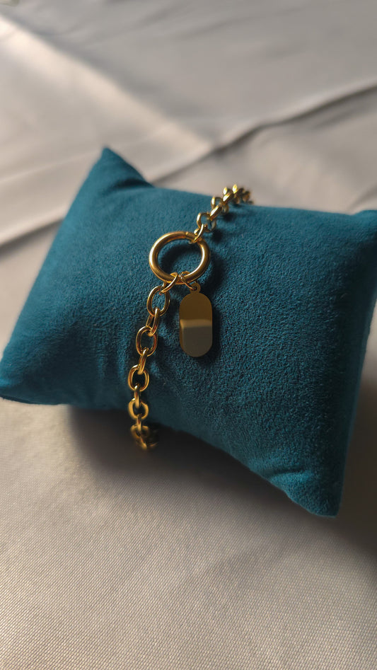 Perla Bracelet