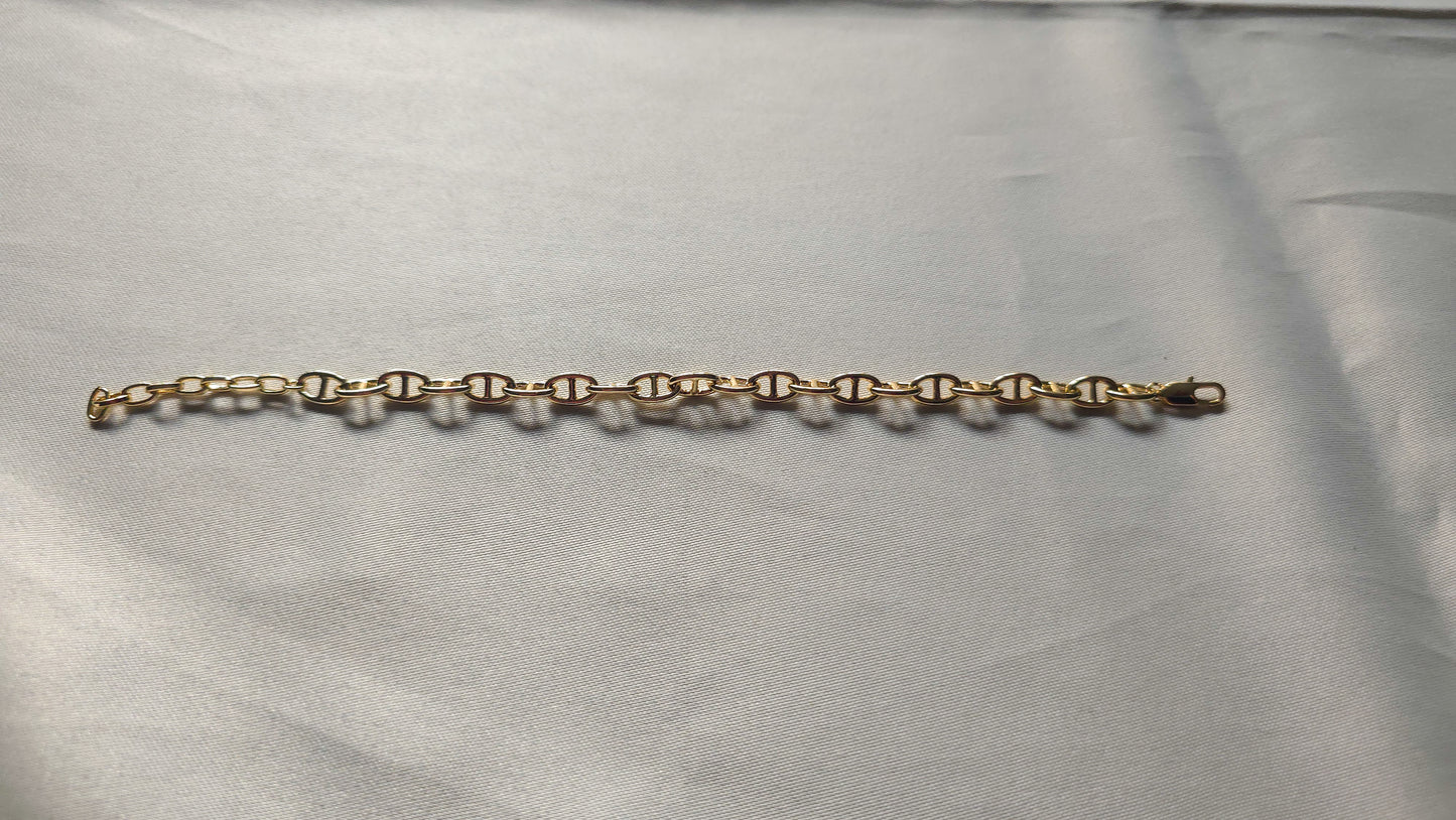 Riri Bracelet