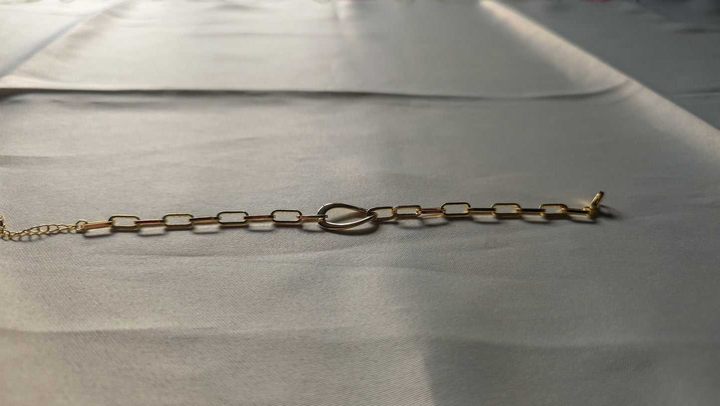OVO Bracelet