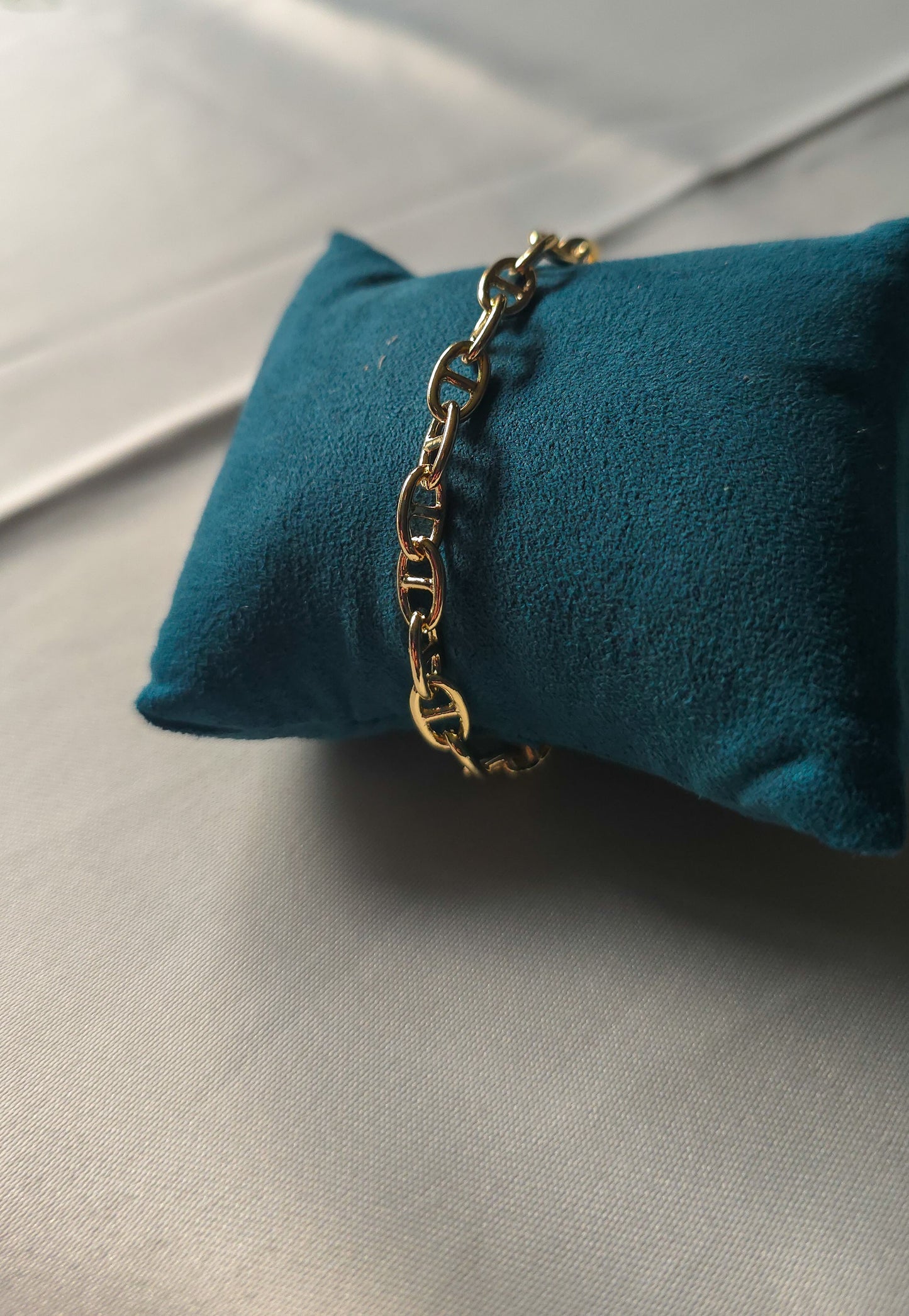 Riri Bracelet