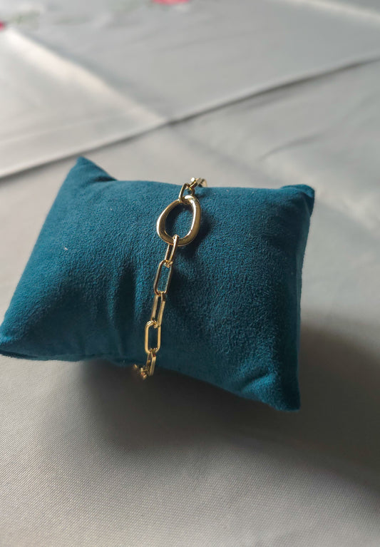 OVO Bracelet