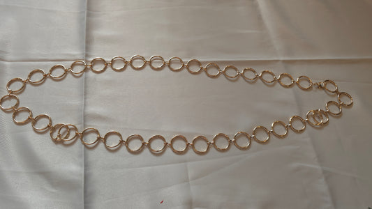 Rama Belt