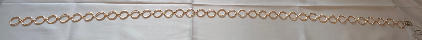 Rama Belt