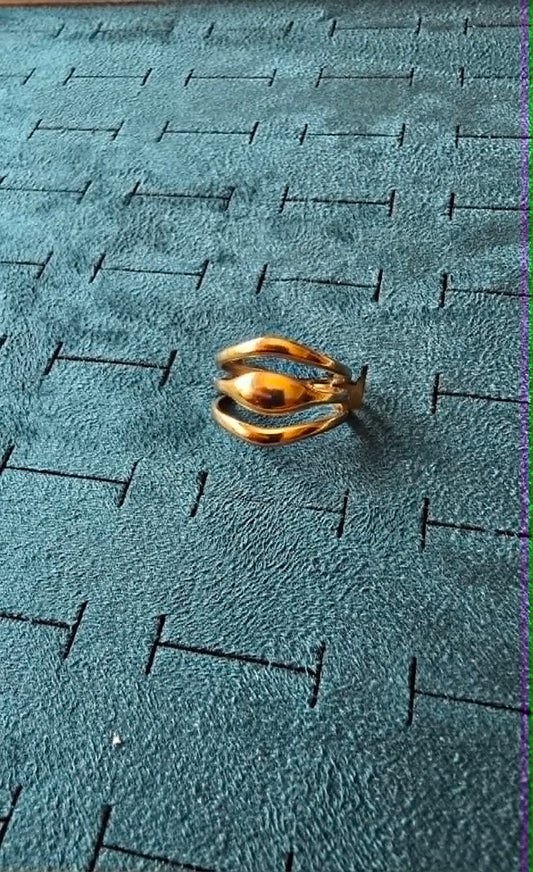 Seraphic Loop