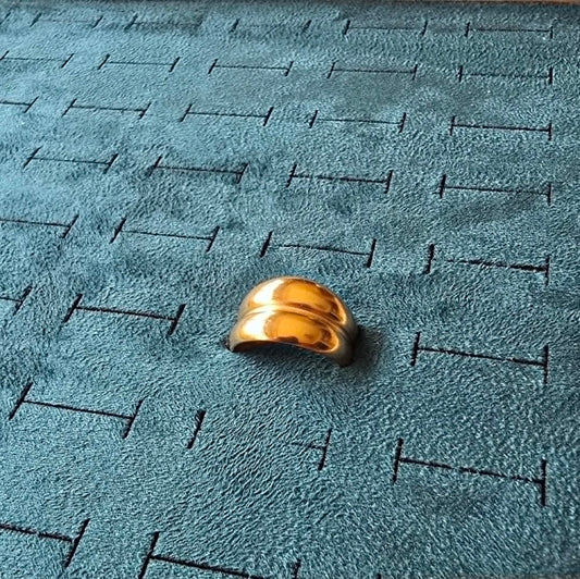 Celestia Ring