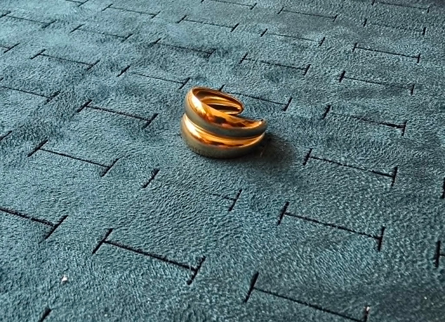 Celestia Ring