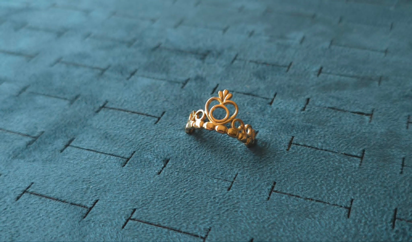 Royal Crown