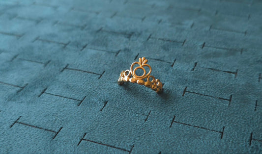 Royal Crown